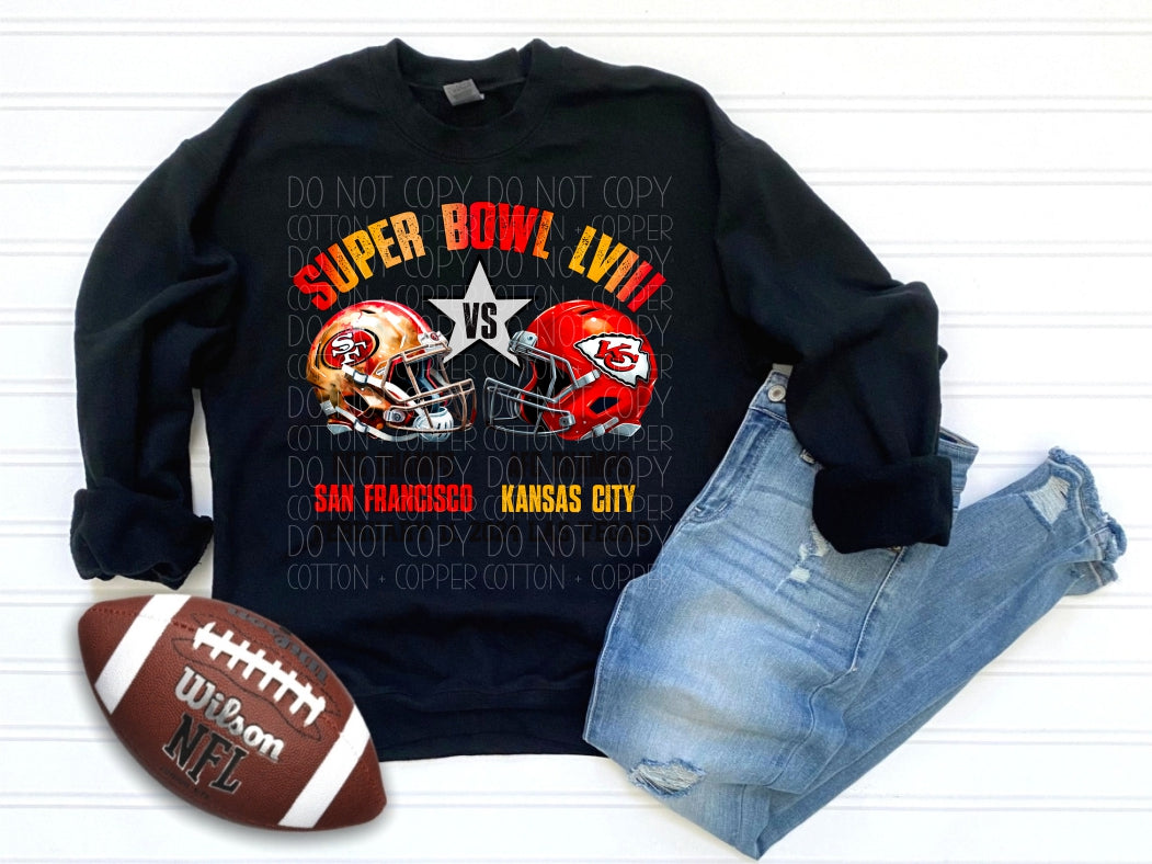 SB 2024 - Colored text