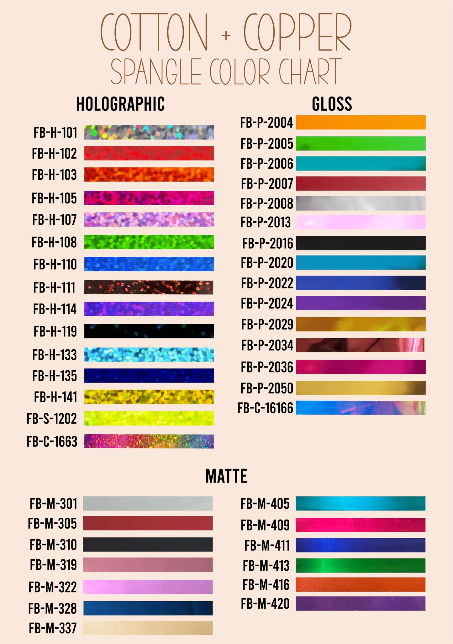 Softball Mom Spangle