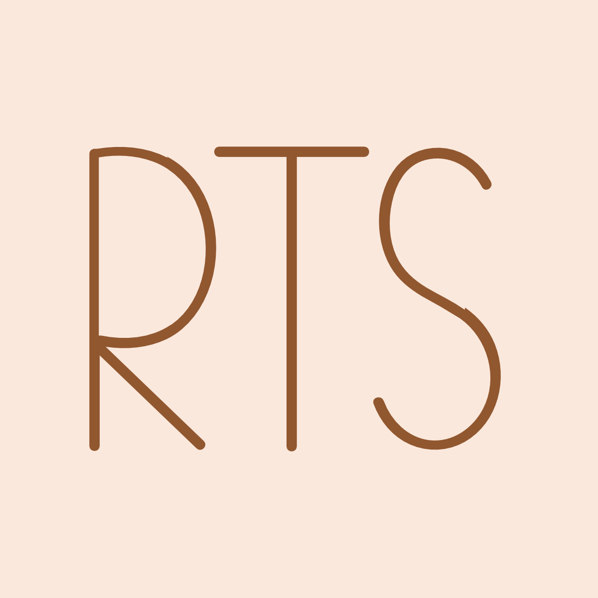 Cotton & Copper Transfers – Cotton & Copper Transfers