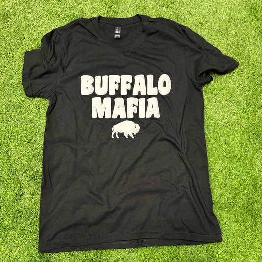 Buffalo Mafia PUFF Transfers