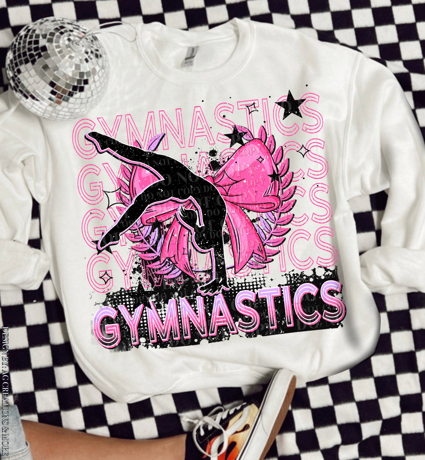 Gymnastics