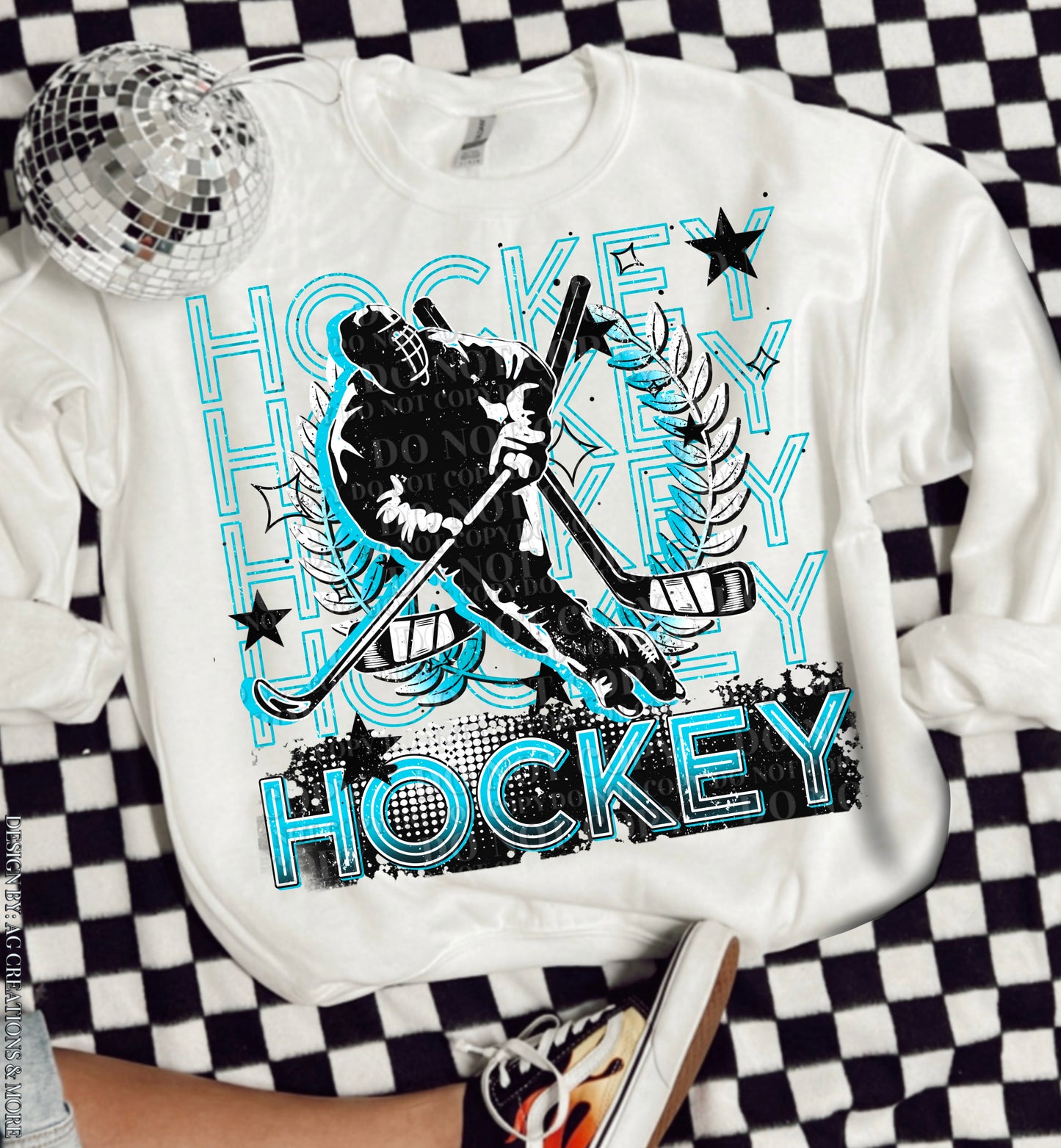 Hockey