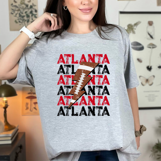 Atlanta