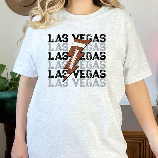 Las Vegas