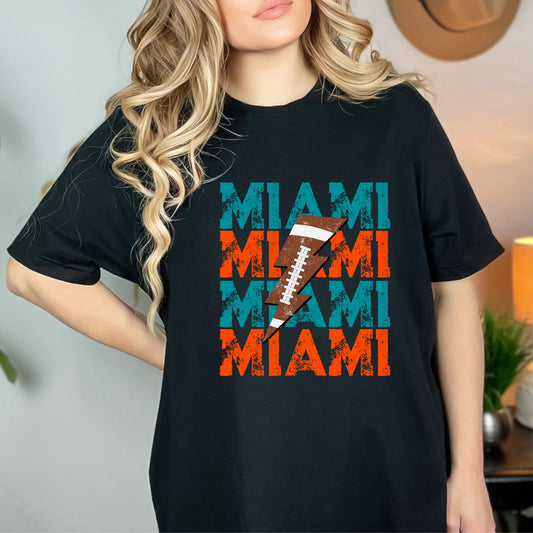 Miami