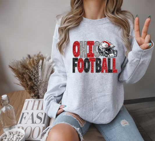 Ohio State