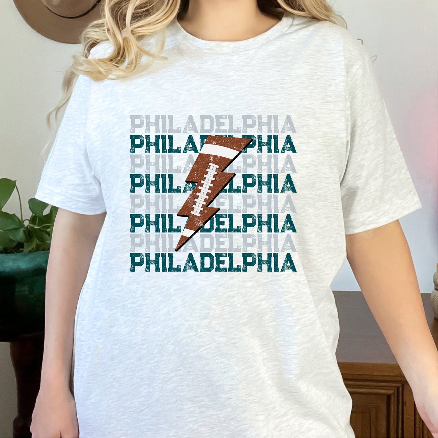 Philadelphia