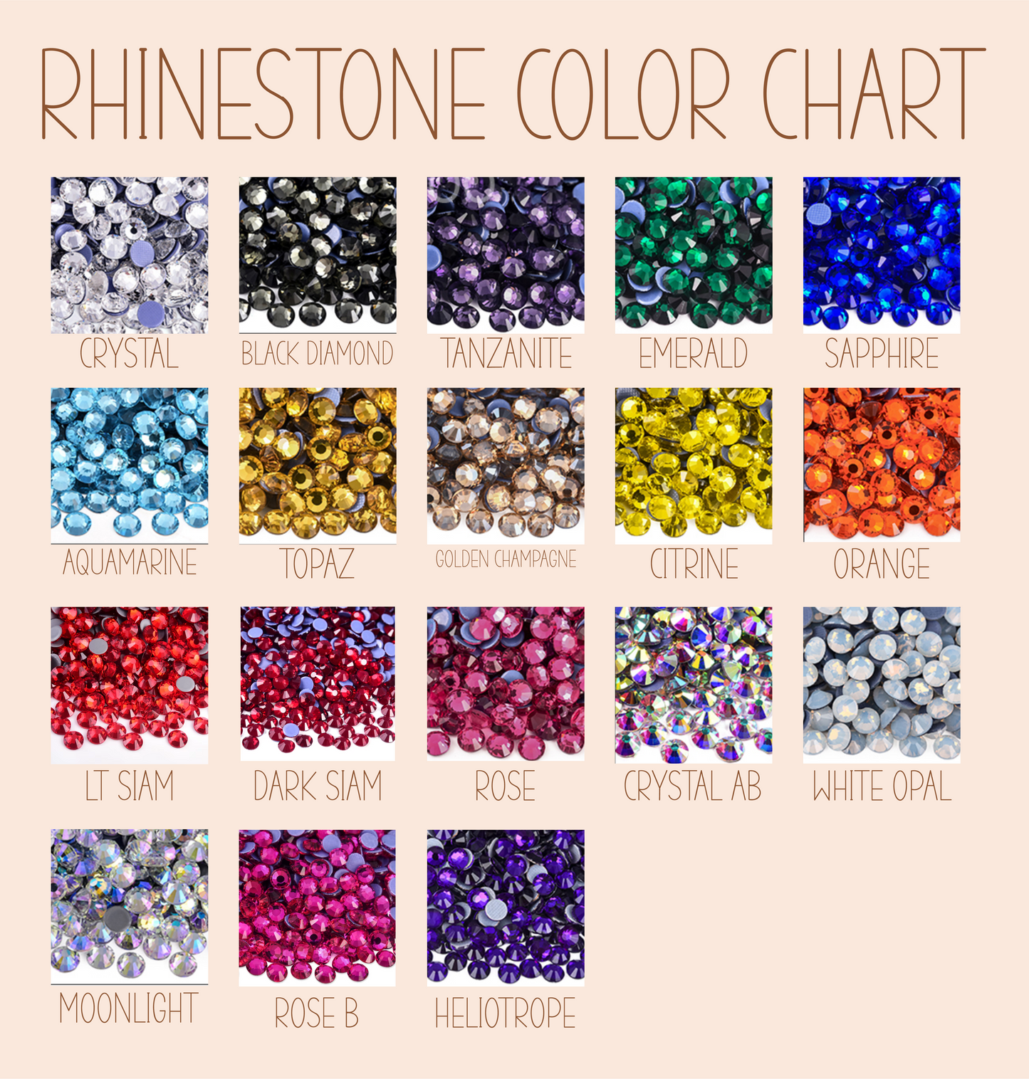 Hey Boo Ghost Rhinestone