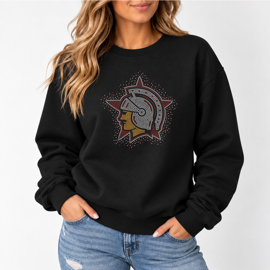 Starpoint Rhinestone
